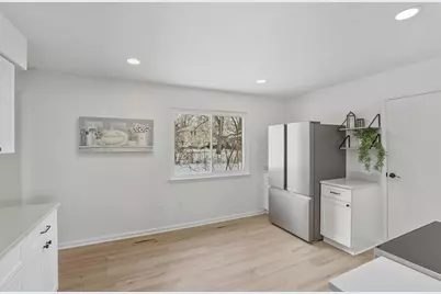 5278 Glenbriar Court, Columbus, OH 43232 - Photo 12