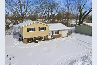 5278 Glenbriar Court, Columbus, OH 43232 - Photo 2