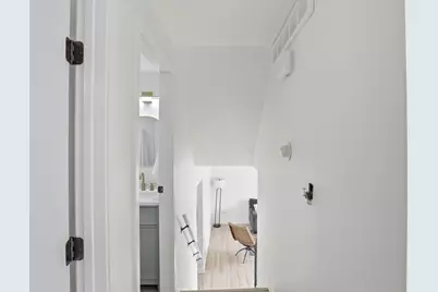 5278 Glenbriar Court, Columbus, OH 43232 - Photo 28