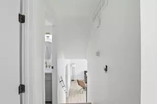 5278 Glenbriar Ct, Columbus, OH 43232 - Photo 28