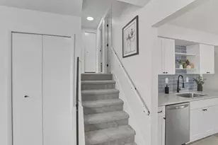 5278 Glenbriar Ct, Columbus, OH 43232 - Photo 24