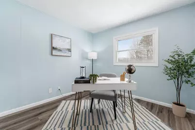 13260 Tollgate Road NW, Pickerington, OH 43147 - Photo 18