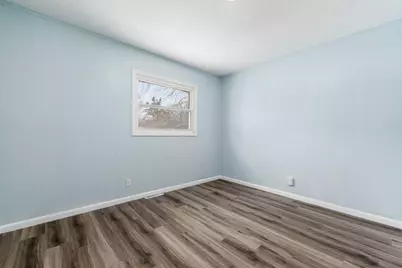 13260 Tollgate Road NW, Pickerington, OH 43147 - Photo 20