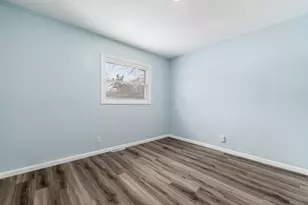 13260 Tollgate Road NW, Pickerington, OH 43147 - Photo 20