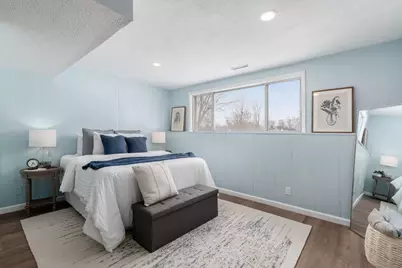 13260 Tollgate Road NW, Pickerington, OH 43147 - Photo 12