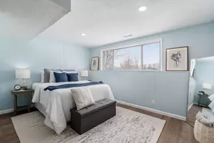 13260 Tollgate Road NW, Pickerington, OH 43147 - Photo 12