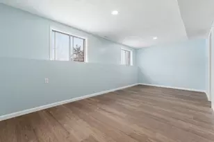 13260 Tollgate Road NW, Pickerington, OH 43147 - Photo 24