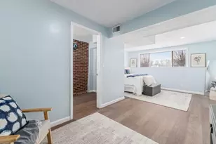 13260 Tollgate Road NW, Pickerington, OH 43147 - Photo 14