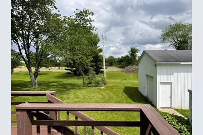 13260 Tollgate Road NW, Pickerington, OH 43147 - Photo 26