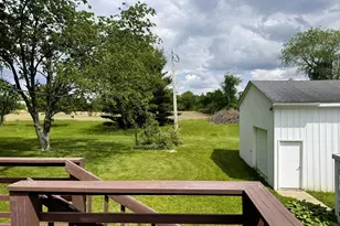 13260 Tollgate Road NW, Pickerington, OH 43147 - Photo 26