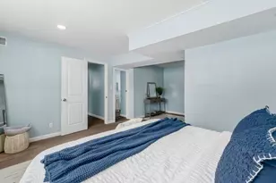 13260 Tollgate Road NW, Pickerington, OH 43147 - Photo 12