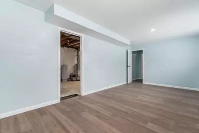 13260 Tollgate Road NW, Pickerington, OH 43147 - Photo 26