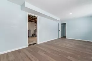 13260 Tollgate Road NW, Pickerington, OH 43147 - Photo 26