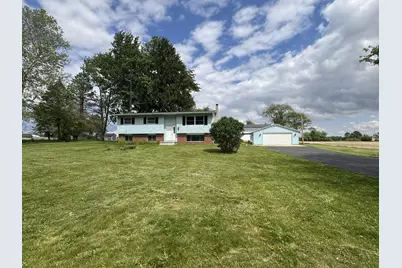 13260 Tollgate Road NW, Pickerington, OH 43147 - Photo 32