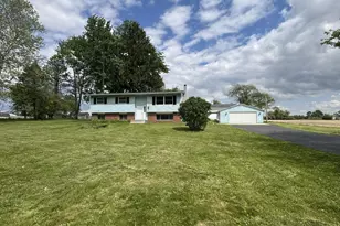 13260 Tollgate Road NW, Pickerington, OH 43147 - Photo 32