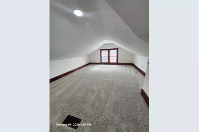 324 W Church Street, Marion, OH 43302 - Photo 26