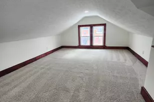 324 W Church St, Marion, OH 43302 - Photo 26