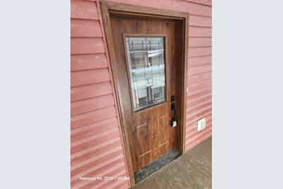 324 W Church Street, Marion, OH 43302 - Photo 4