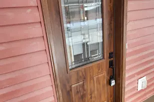 324 W Church St, Marion, OH 43302 - Photo 4