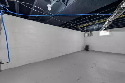 324 W Church Street, Marion, OH 43302 - Photo 30