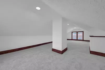 324 W Church Street, Marion, OH 43302 - Photo 26