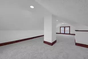 324 W Church St, Marion, OH 43302 - Photo 26