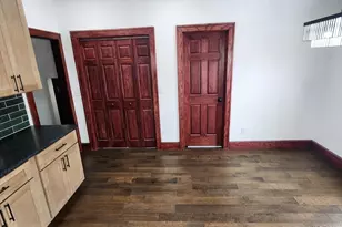 324 W Church St, Marion, OH 43302 - Photo 10