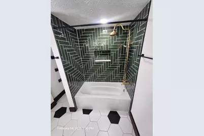 324 W Church Street, Marion, OH 43302 - Photo 18