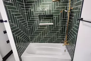 324 W Church St, Marion, OH 43302 - Photo 18