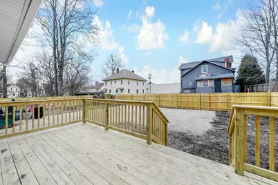 324 W Church Street, Marion, OH 43302 - Photo 36