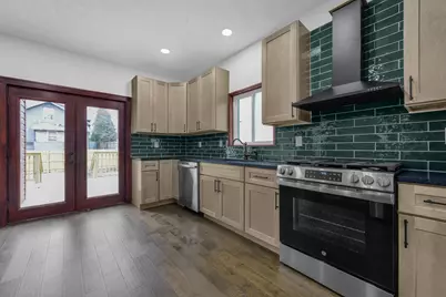 324 W Church Street, Marion, OH 43302 - Photo 10