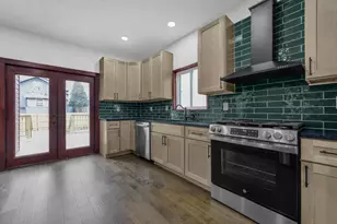 324 W Church St, Marion, OH 43302 - Photo 10