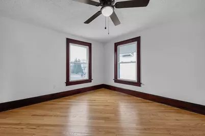 324 W Church Street, Marion, OH 43302 - Photo 20