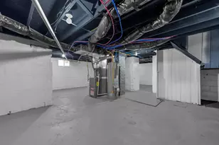 324 W Church St, Marion, OH 43302 - Photo 28