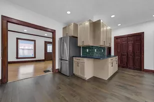 324 W Church St, Marion, OH 43302 - Photo 12