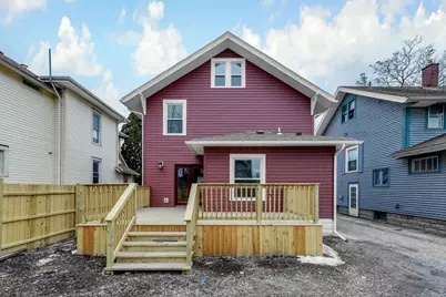 324 W Church Street, Marion, OH 43302 - Photo 34