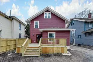 324 W Church St, Marion, OH 43302 - Photo 34