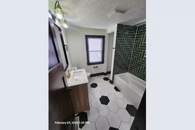 324 W Church Street, Marion, OH 43302 - Photo 20