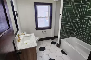 324 W Church St, Marion, OH 43302 - Photo 20