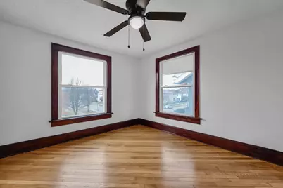 324 W Church Street, Marion, OH 43302 - Photo 24