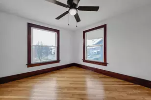 324 W Church St, Marion, OH 43302 - Photo 24