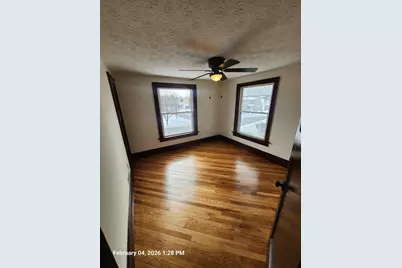 324 W Church Street, Marion, OH 43302 - Photo 24