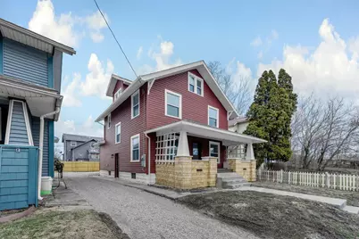 324 W Church Street, Marion, OH 43302 - Photo 4