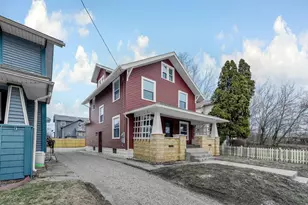 324 W Church St, Marion, OH 43302 - Photo 4