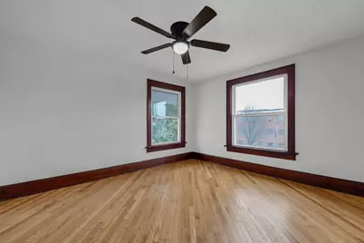 324 W Church Street, Marion, OH 43302 - Photo 22