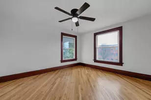 324 W Church St, Marion, OH 43302 - Photo 22