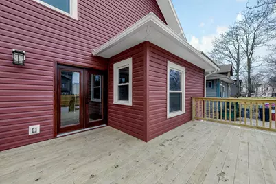 324 W Church Street, Marion, OH 43302 - Photo 32