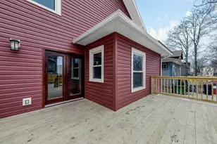 324 W Church St, Marion, OH 43302 - Photo 32