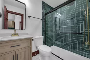 324 W Church St, Marion, OH 43302 - Photo 16