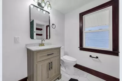 324 W Church Street, Marion, OH 43302 - Photo 18